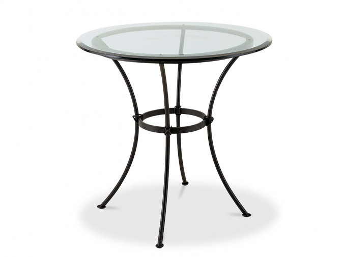 Стол обеденный Prado 1688