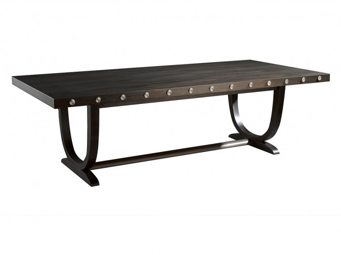 Стол обеденный S-1486