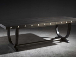 Стол обеденный S-1486