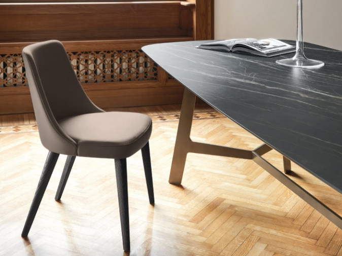 Стол обеденный Vertigo