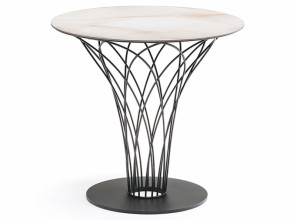 Стол обеденный Nido Keramik Bistrot