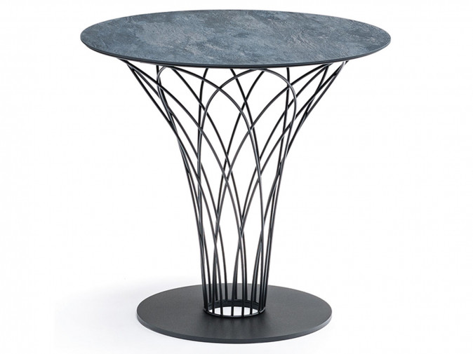 Стол обеденный Nido Keramik Bistrot