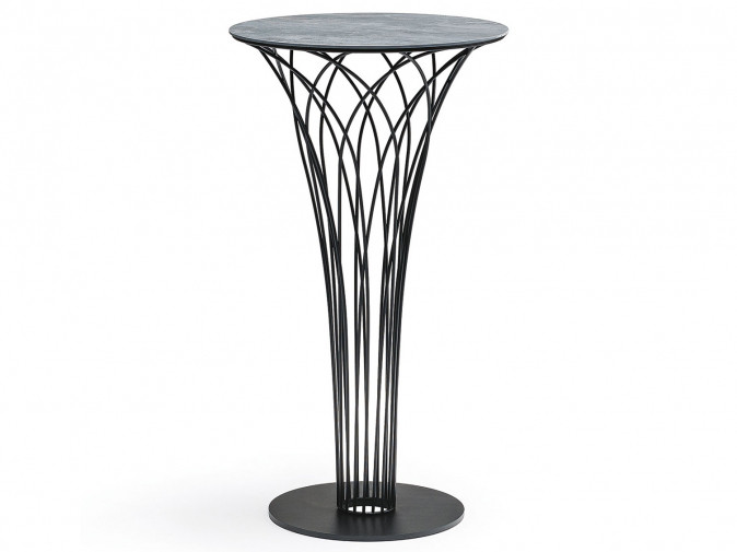 Стол обеденный Nido Keramik Bistrot