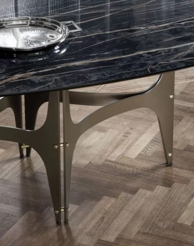 Стол обеденный Universe XXL