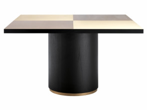 Стол обеденный Tobia