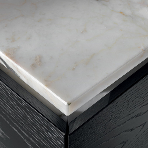 Кухня Intersection