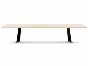 Стол обеденный Libra 140