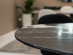 Стол обеденный Lymph Big