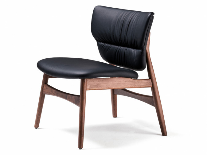 Стул Dumbo Lounge