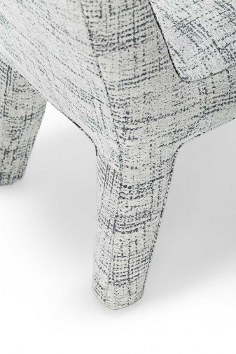 Стул M-nlight Soft