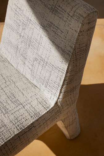 Стул M-nlight Soft