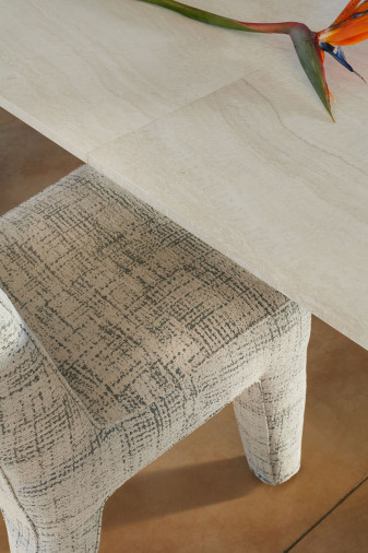 Стул M-nlight Soft