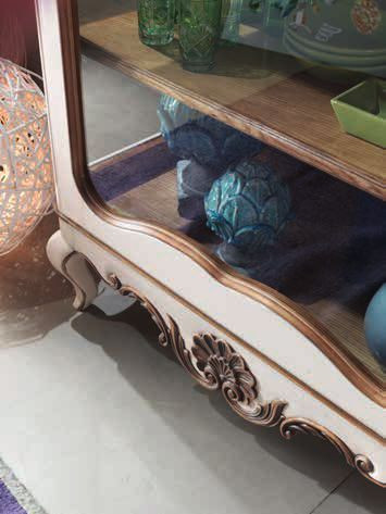 Витрина Co.126