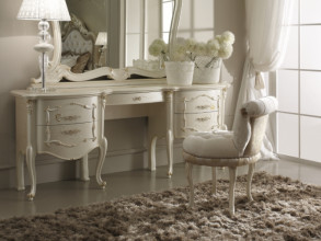 Стул Venere VE.1007