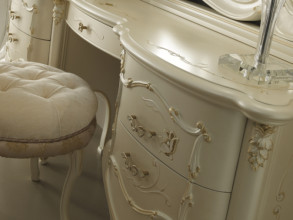 Стул Venere VE.1007