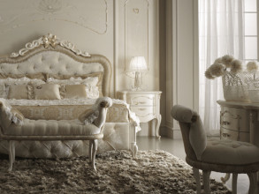 Стул Venere VE.1007