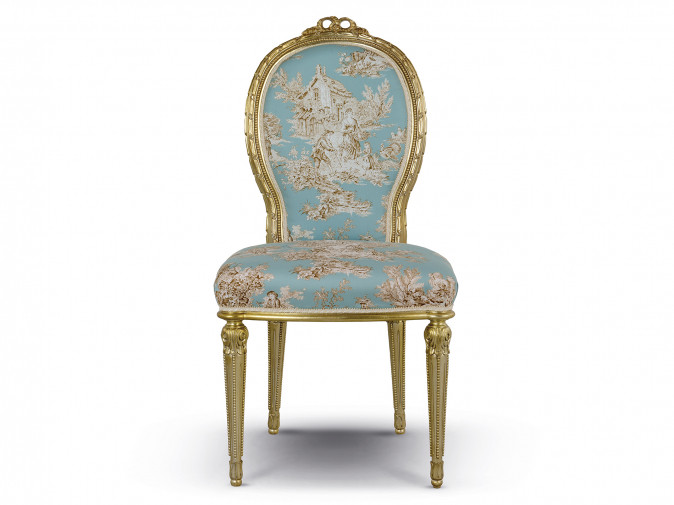 Стул 3717 Classic