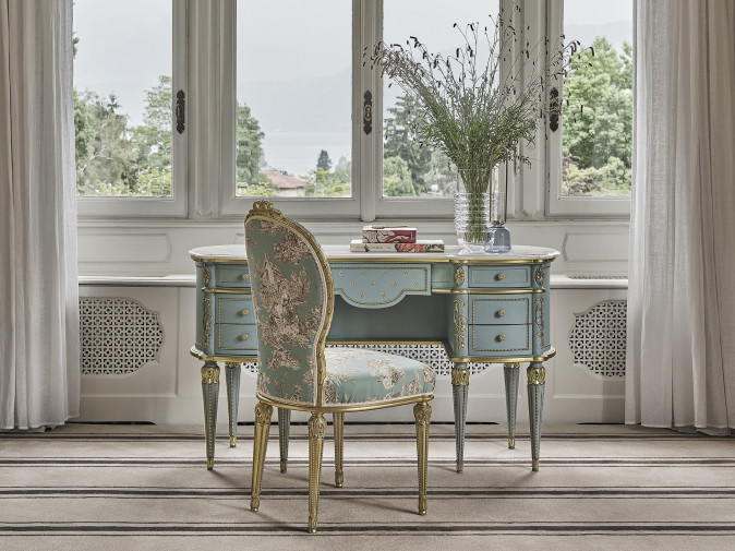 Стул 3717 Classic