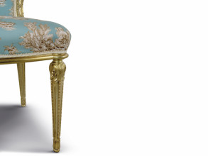 Стул 3717 Classic