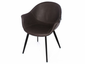 Стул Charmey Brown