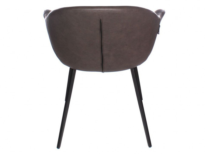 Стул Charmey Brown