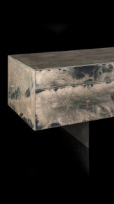 Комод Noctis Vanity