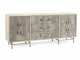 Комод Kiro 0549