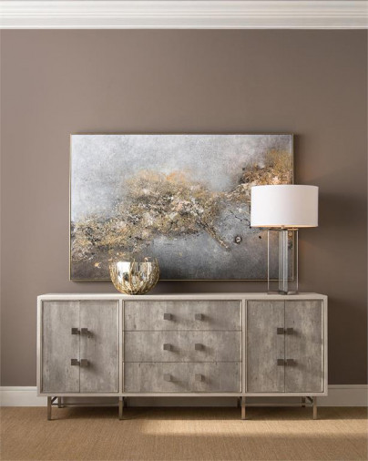 Комод Kiro 0549