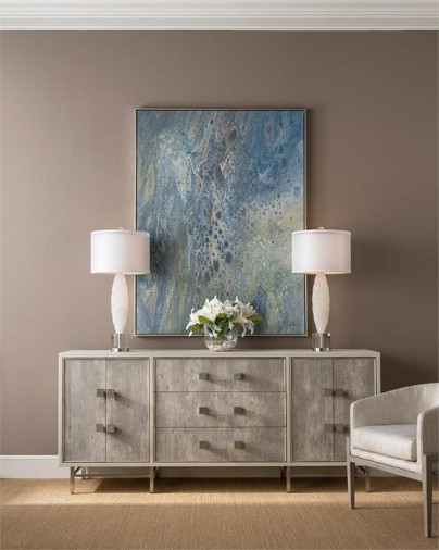 Комод Kiro 0549