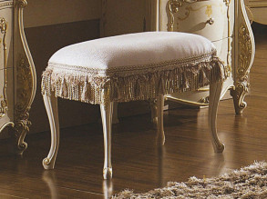 Пуфик Monnalisa CA 1014