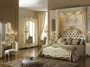 Пуфик Monnalisa CA 1014