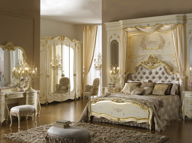 Пуфик Monnalisa CA 1014