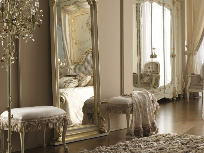 Пуфик Monnalisa CA 1014