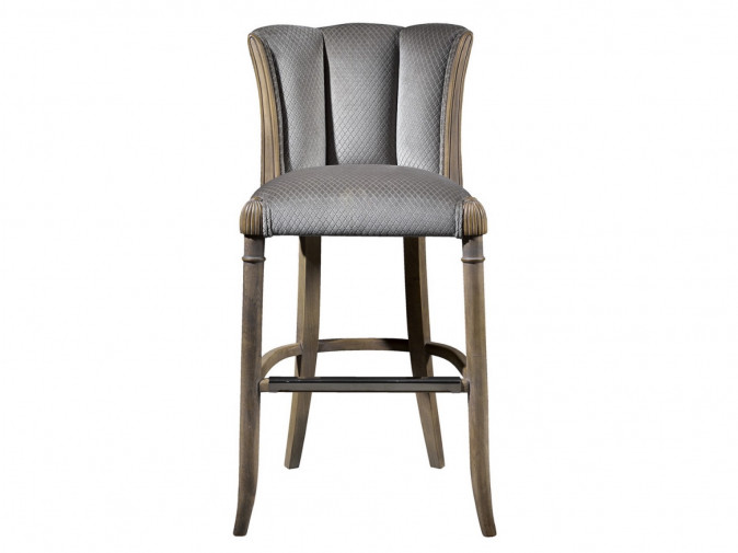 Барный стул Casablanca