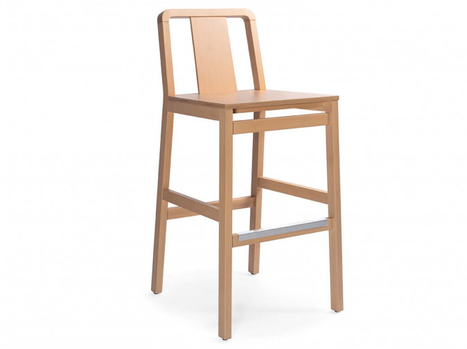 Барный стул Amarcord