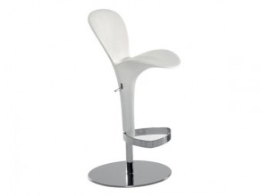 Барный стул Oslo 6319