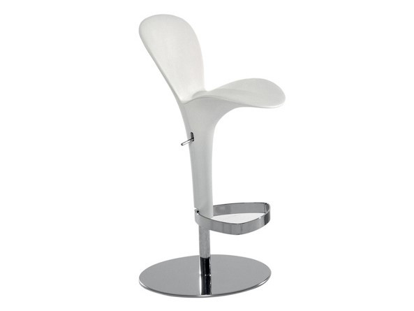 Барный стул Oslo 6319