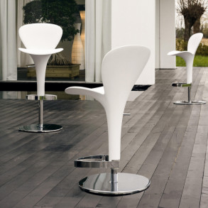 Барный стул Oslo 6319