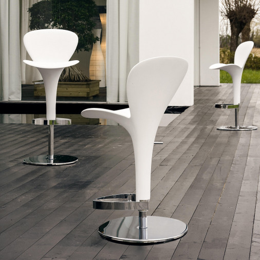 Барный стул Oslo 6319