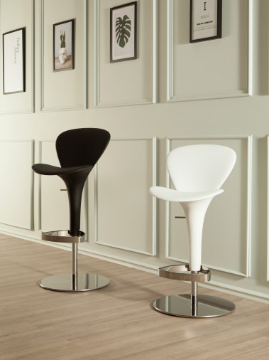 Барный стул Oslo 6319