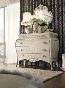 Комод Arte A San Pietroburgo Emo200