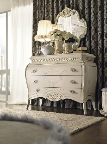 Комод Arte A San Pietroburgo Emo200