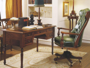 Стол письменный 2071