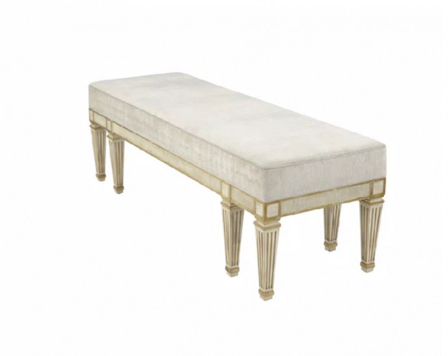 Банкетка Vallejo 1627v100