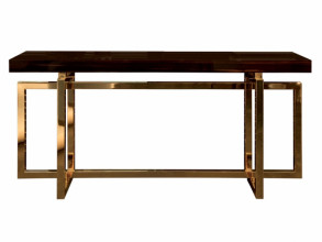 Консоль Charlotte