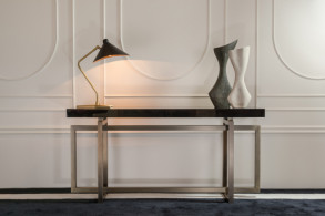 Консоль Charlotte