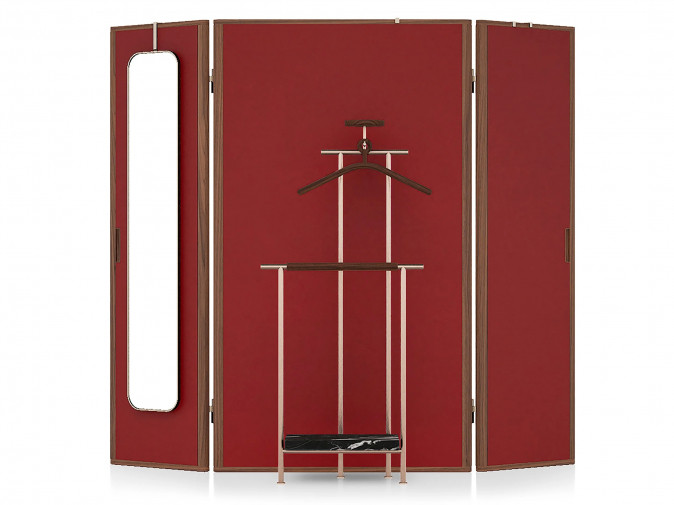 Вешалка Stay 375