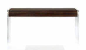 Консоль Aristar 0272