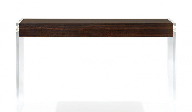 Консоль Aristar 0272