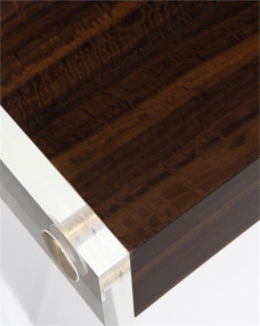 Консоль Aristar 0272